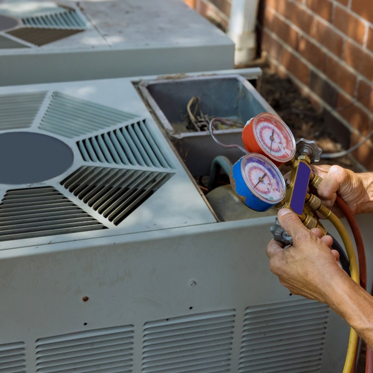 Electrical services in Raleigh, NC